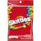 Skittles Skittles Original Candy 7.2 oz., PK12 160874 - alternate 1